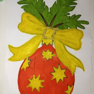 МБОУ СОШ №3