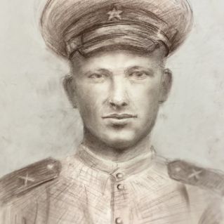 «Мой Герой»