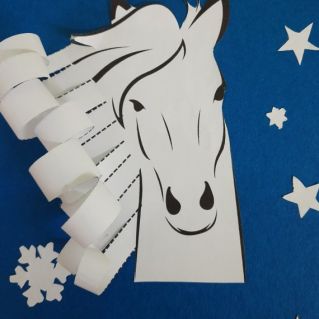 Символ года - 2026