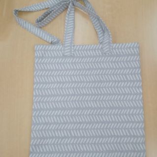 Шоппер для мамы