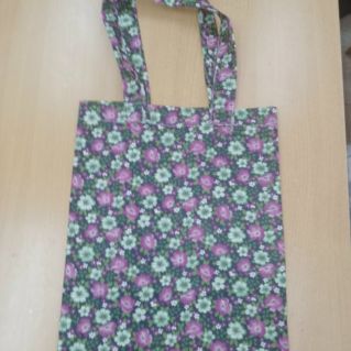 Сумочка для мамы