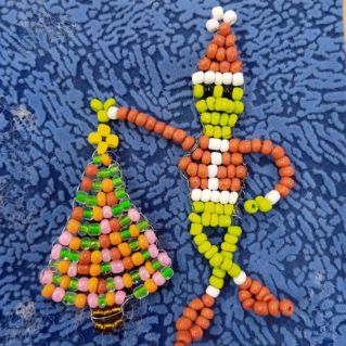 Гринч - похититель Рождества