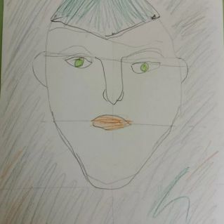 Бравый солдат