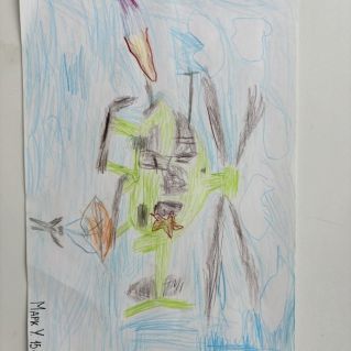 Воздушно-военные войска