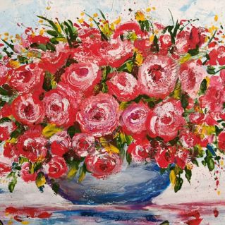 "От всей души"