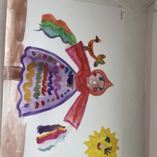 "Масленица"