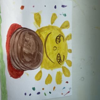 "Масленица"