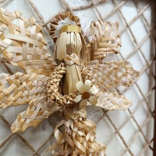 Ангел надежды