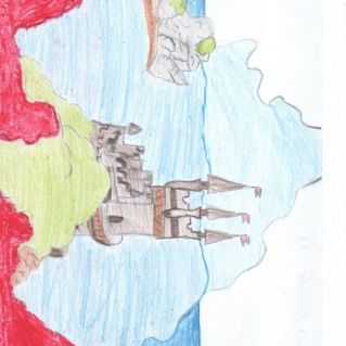 Дружба Крыма и Тулы