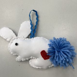 Мистер Кроль