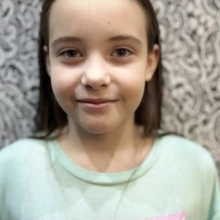 стихотворение "Нарисую грамоту"
