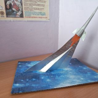 «Курс Альфа»