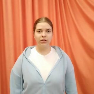 "Битва с барсом" отрывок из романтической поэмы М.Ю. Лермонтова