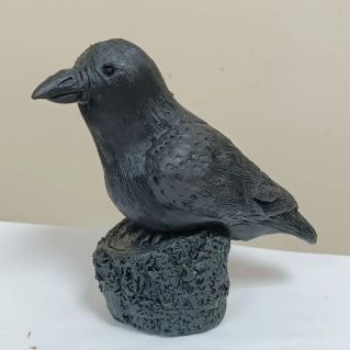"Скворец"