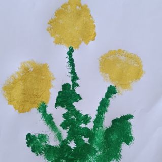 Одуваничики