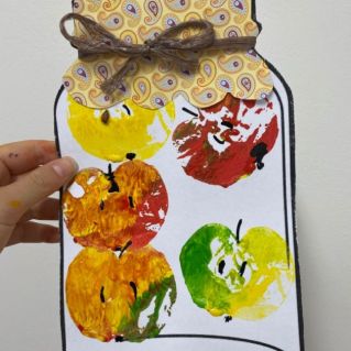 "Компот в банке"
