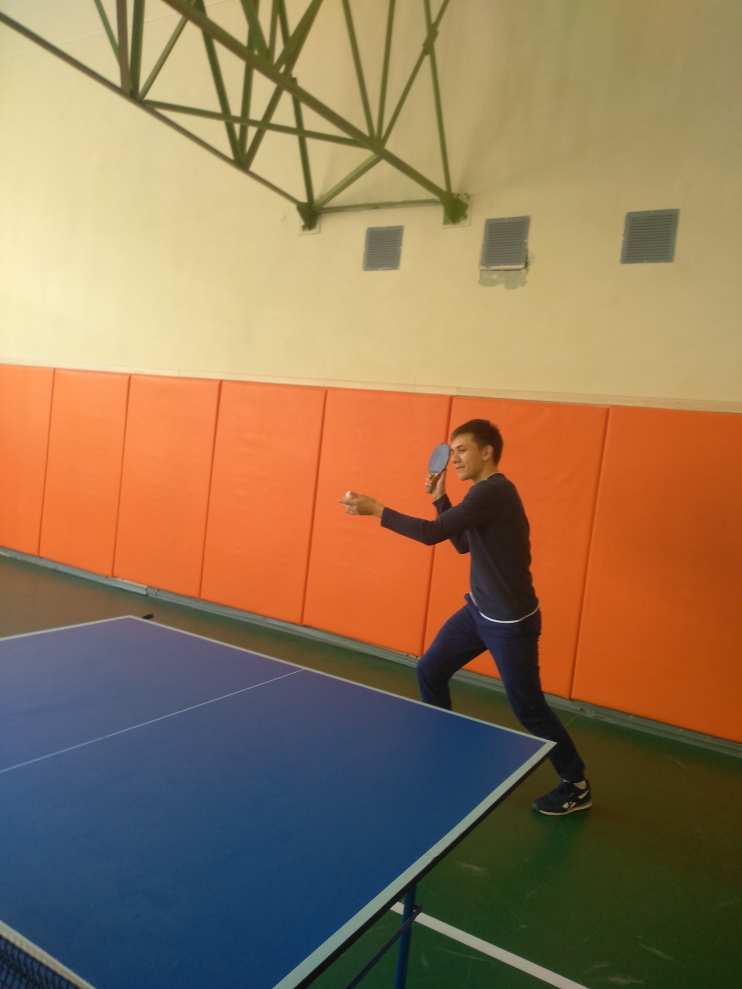 Отборочные