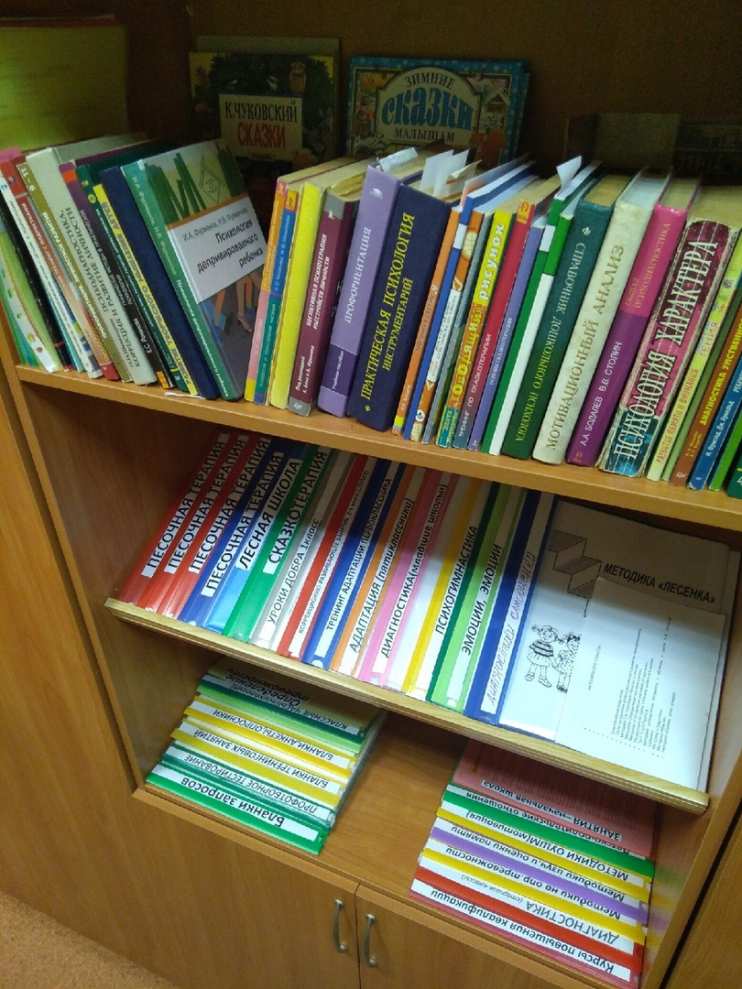 Архивная зона