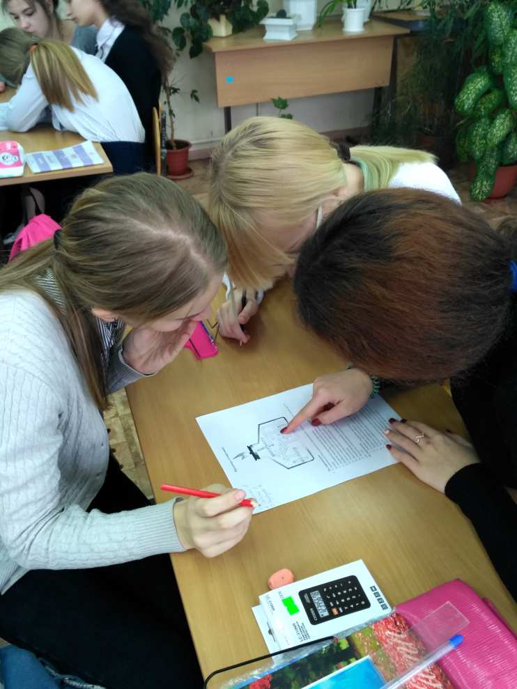 Может подойдет?