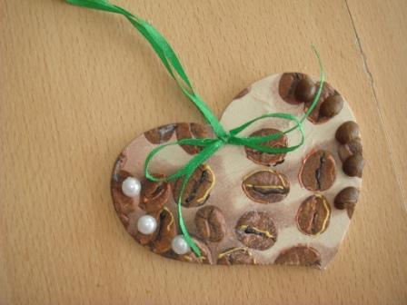 Материалы для декупажа