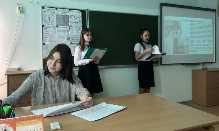 школа 7 когалым. школа номер 6 город когалыма. школа семь когалым. когалым школа 7 учителя.