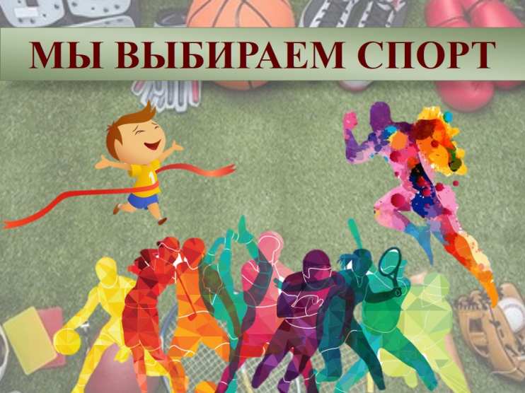 Майорова Елена