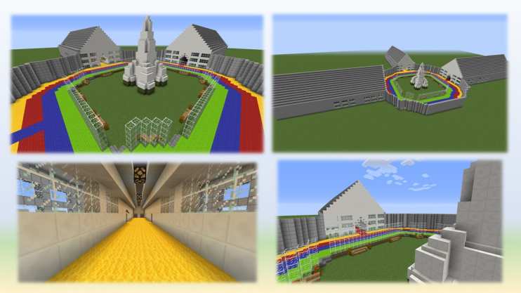 Аливанов Илья