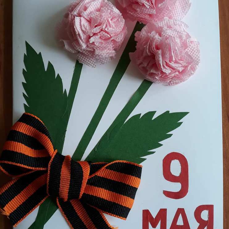 Творческая мастерская 