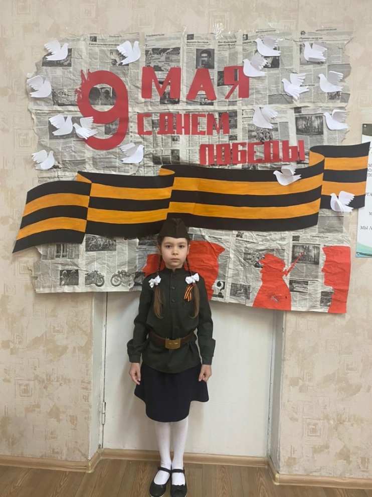 В феврале 2008 года Указом Президента России Воронежу присвоено звание 