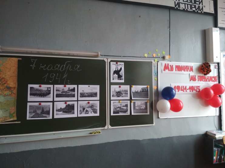 оформление