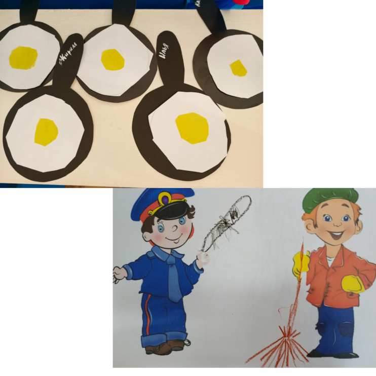 Пожарный из фетра для детей. Аппликация для детей по профессиям. Заготовки для аппликации профессии. Пальчиковые куклы шаблоны для печати. Аппликация на тему повар.