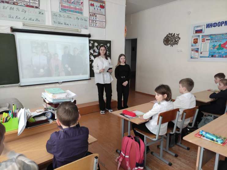 Орленок доброволец трек. Орленок лидер доброволец. Орлёнок доброволец занятие. Орленок доброволец. Трек орленок доброволец.