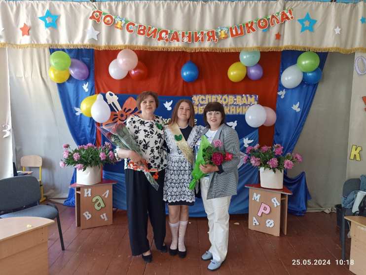 От этих минут никуда нам не деться, И каждый из нас с этим чувством знаком. И значит, не только лишь школьное детство Уходит от нас вместе с этим звонком. Как елочный праздник, кончаются сказки, Как ленты в кино, обрываются сны. Уже не надеясь на чьи-то подсказки, Мы сами решать все задачи должны. Звени же над прошлым, над настоящим, Звени же над тем, что сберег, не сберег, Звени же над детством моим уходящим Печальный, прощальный, последний звонок.